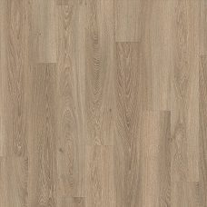 Parchet laminat Egger 8 mm Stejar Amiens deschis EPL102N - 1,9948 mp