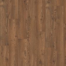 Parchet laminat Egger 8 mm Stejar inchis Olchon EPL147N - 1,9948 mp
