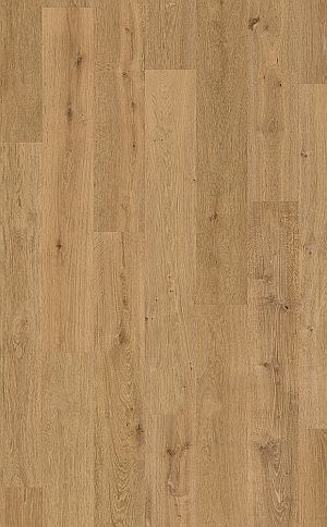 Parchet laminat Egger 8 mm Stejar Clermont natur - 1,9948 mp