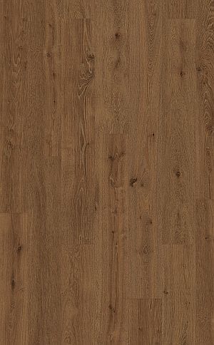 Parchet laminat Egger 8 mm Stejar Clermont maro - 1,9948 mp