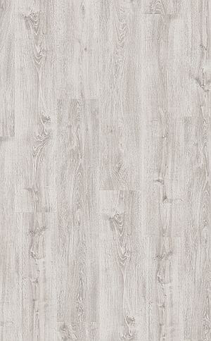 Parchet laminat Egger 8 mm Stejar Villanger - 1,9948 mp