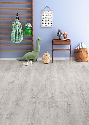 Parchet laminat Egger 8 mm Stejar Villanger - 1,9948 mp