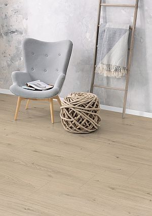 Parchet laminat Egger 10 mm Stejar Waldeck deschis - 2,1124 mp