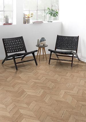 Parchet laminat Egger 10 mm Stejar Vidora natur 2,1124 mp