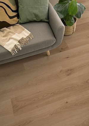 Parchet laminat Egger 10 mm Stejar Aritao natur 2,2248 mp
