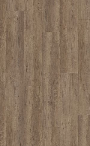 Parchet laminat Egger 7,5 mm Sereda Oak EPD003 - 2,5427 MP