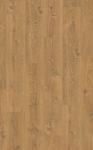 Parchet laminat Egger 7,5 mm Natural Waltham Oak EPD027 - 2,5427 MP