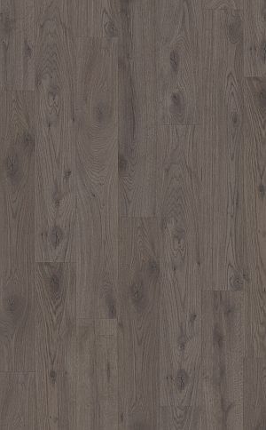 Parchet laminat Egger 7,5 mm Stejar Almington inchis 1,9948 mp