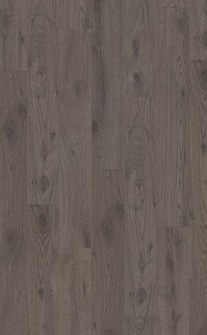 Parchet laminat Egger 7,5 mm Stejar Almington inchis EPD042 - 1,9948 mp