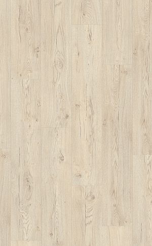Parchet laminat Egger 7,5 mm Stejar Preston alb - 2,5427 mp