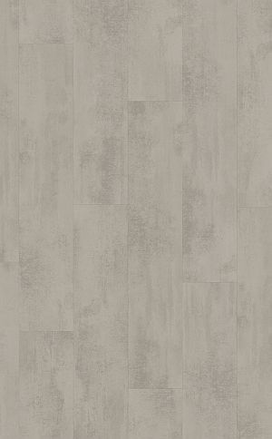Parchet laminat Egger 7,5 mm Chromix argintiu 2,5427 mp