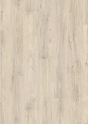 Parchet laminat Egger 8 mm Stejar Chalky EPL038 - 1,9948 mp