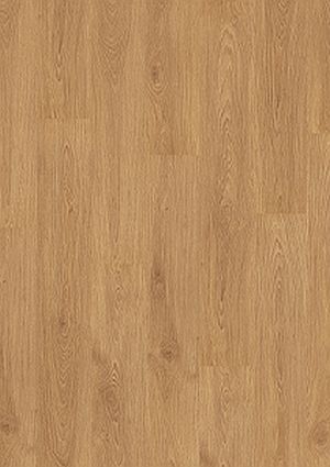 Parchet laminat Egger 8 mm Stejar Shannon miere - 1,9948 mp