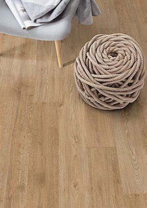 Parchet laminat Egger 8 mm Stejar Ilmen - 1,9948 mp