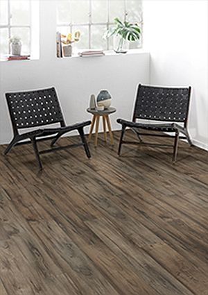 Parchet laminat Egger 8 mm Stejar Brynford gri - 1,9948 mp