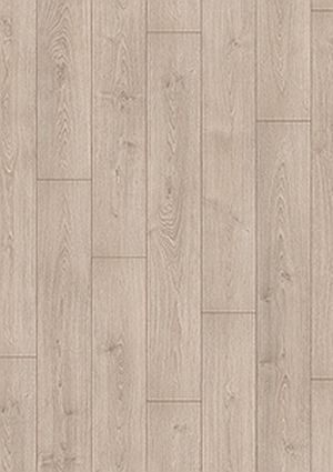 Parchet laminat Egger 8 mm Stejar Nord deschis EPL080 - 1,9948 mp