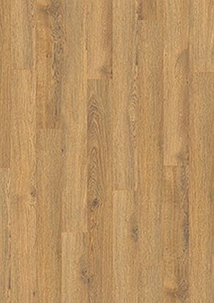 Parchet laminat Egger 8 mm Stejar Grayson natur - 1,9948 mp