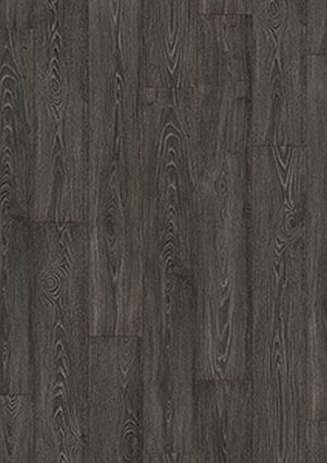 Parchet laminat Egger 8 mm Salcam Moor EPL110 - 1,9948 mp