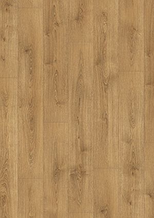 Parchet laminat Egger 8 mm Stejar Nord natur EPL208 - 1,9948 mp