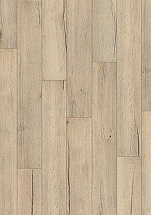 Parchet laminat Egger 8 mm Stejar Valley afumat EPL015AQ - 1,9948 mp
