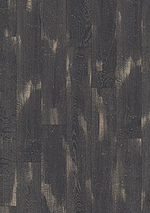 Parchet laminat Egger 8 mm Stejar Halford negru - 1,9948 mp