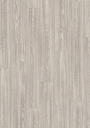 Parchet laminat Egger 8 mm Stejar Soria gri deschis EPL178AQ - 1,9948 mp