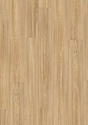 Parchet laminat Egger 8 mm Stejar Soria natur EPL179AQ - 1,9948 mp