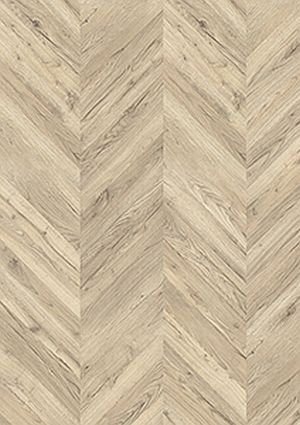 Parchet laminat Egger 8 mm Stejar Rillington deschis EPL011 - 2,5349 mp