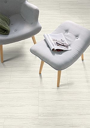 Parchet laminat Egger 8 mm Whitewood - 2,5349 mp