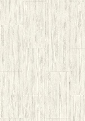 Parchet laminat Egger 8 mm Whitewood EPL170 - 2,5349 mp