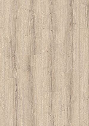 Parchet laminat Egger 8 mm Stejar Sherman deschis EPL183AQ - 2,5427 mp