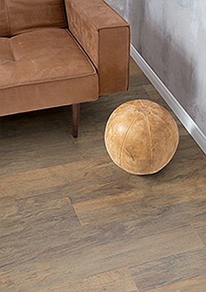 Parchet laminat Egger 10 mm Stejar Santa Fe Vintage - 1,2209 mp