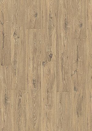 Parchet laminat Egger 8 mm Stejar La mancha - 1,9948 mp