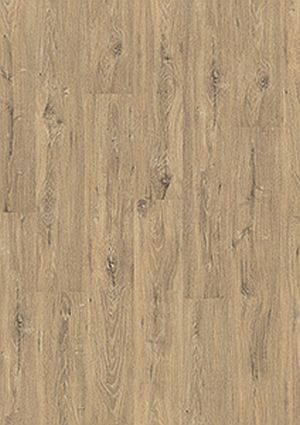 Parchet laminat Egger 8 mm Stejar La mancha EPL018 - 1,9948 mp