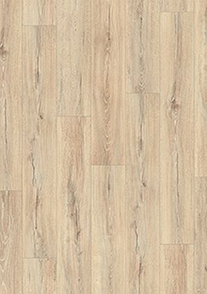 Parchet laminat Egger 8 mm Stejar Melba bej EPL189 - 1,9948 mp