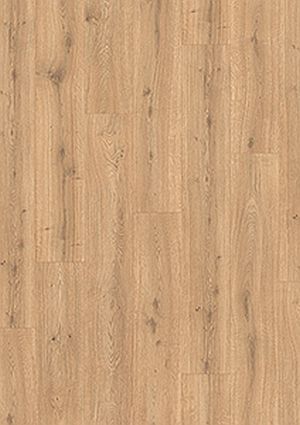 Parchet laminat Egger 8 mm Stejar Predaia natur EPL198 - 1,9948 mp