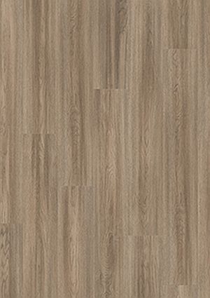 Parchet laminat Egger 10 mm Stejar Soria gri EPL180 - 1,7455 mp