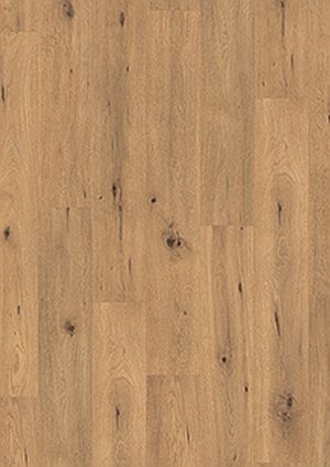 Parchet laminat Egger 10 mm Stejar salbatic natur - 1,7455 mp