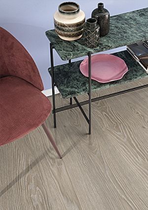 Parchet laminat Egger 12 mm Stejar gri Cesena - 1,4961 mp