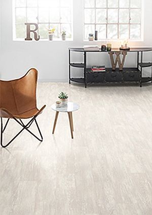 Parchet laminat Egger 12 mm Stejar Asgil vintage - 1,4961 mp