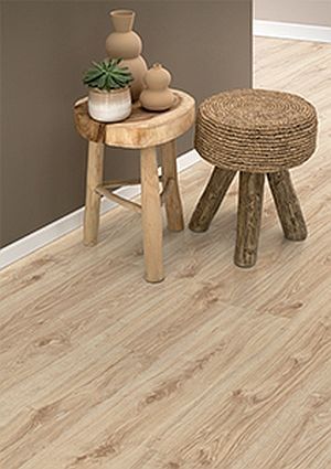 Parchet laminat Egger 8 mm Stejar Zermatt bej nisip - 1,9948 mp