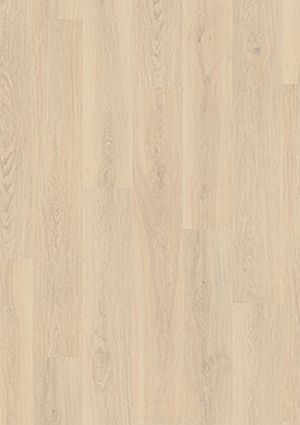 Parchet laminat Egger 8 mm Stejar Brooklyn alb - 1,9948 mp