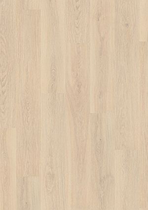 Parchet laminat Egger 8 mm Stejar Brooklyn alb EPL095N - 1,9948 mp