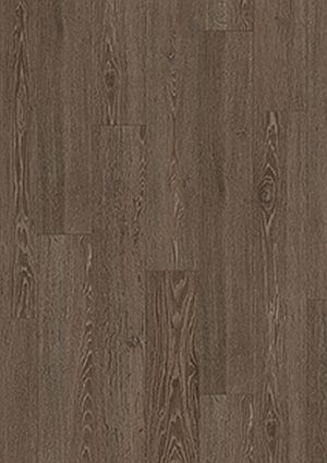 Parchet laminat Egger 8 mm Stejar Corton negru - 1,9948 mp