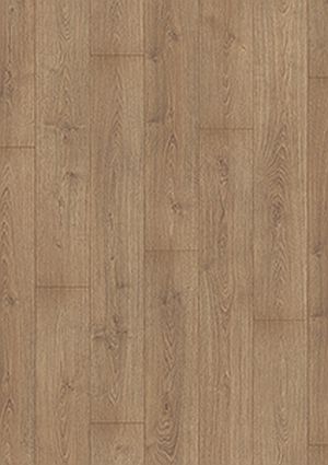 Parchet laminat Egger 8 mm Stejar Nord maro - 1,9948 mp