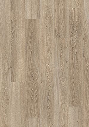 Parchet laminat Egger 8 mm Stejar Amiens deschis - 1,9948 mp