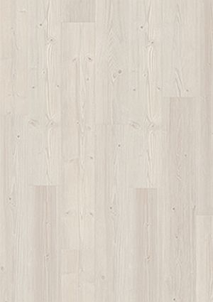 Parchet laminat Egger 10 mm Pin Inverey alb EPL028N - 1,7455 mp