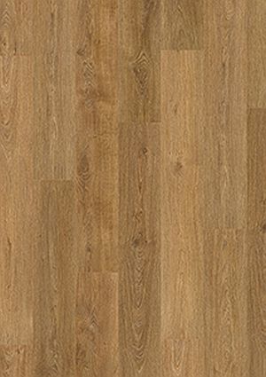 Parchet laminat Egger 10 mm Stejar Punata - 1,7455 mp