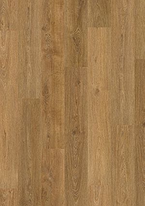 Parchet laminat Egger 10 mm Stejar Punata EPL131N - 1,7455 mp