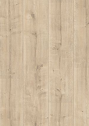 Parchet laminat Egger 8 mm Stejar Hamilton crem EPL107N - 2,5349 mp